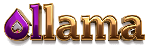 ollama